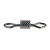 Вертлюг AKKOI SNAP SVRn 6# Вертлюг AKKOI SNAP SVRn 6#