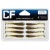 Силикон. приманки Crazy Fish NANO MINNOW 2.2 22-55-68-6 Силикон. приманки Crazy Fish NANO MINNOW 2.2 22-55-68-6