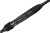 Спиннинг Arion ASRE 762LS 2,29м 3-12гр