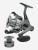 Катушка безинерционная FREE SPOOL CTR-402A