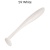 Силикон. приманки Crazy Fish NANO MINNOW  6-40-59-6 