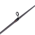 Удилище спин. Maximus GRAVITY MICROJIG 202SUL  2.0m  0.6-5g