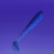 Силикон. приманки Crazy Fish Vibro Fat 3.2  73-80-32-6