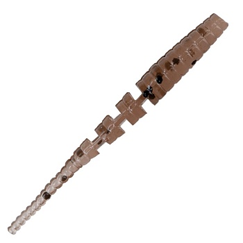 Силикон. приманки Crazy Fish POLARIS 1.2" 61-30-8-6