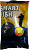 Прикормка Smart fish  / кориандр black (1 кг.)