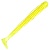 Силикон. приманки Crazy Fish Vibro Worm 2  3-50-6-6