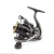 Катушка Nautilus Black Moon 1000