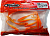 ACTION TWIST 2.0 цвет 324