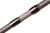 Спиннинг ASPEN STAKE AS732HT 2,20м 20-80гр