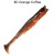 Силикон. приманки Crazy Fish NANO MINNOW 3.5  54-90-8d-6