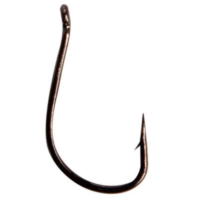 Крючок Catcher TANAGO  № 8