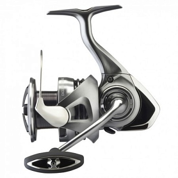 Катушка 23EXCELER LT3000-CХН