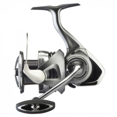 Катушка 23EXCELER LT2000