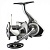 Катушка 23EXCELER LT3000-CХН