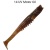 Силикон. приманки Crazy Fish NANO MINNOW 2.8  53-70-14-6