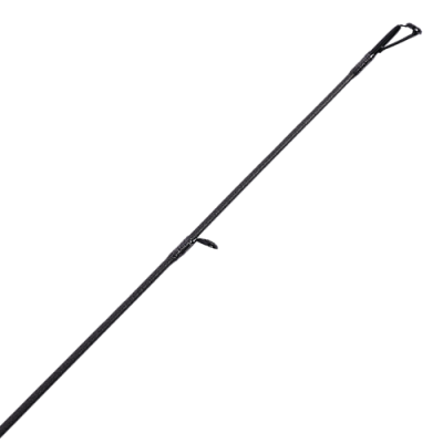 Удилище спин. Maximus RESIDENT BB 190XH  1.9m  120g