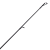 Удилище спин. Maximus RESIDENT BB 190XH  1.9m  120g