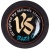 Спиннинг VERSUS VSR862MLT Спиннинг VERSUS VSR862MLT