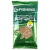 Прикормка F-fishing CARP Тигровый орех 1кг
