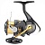Катушка 23LEGALIS LT3000-C