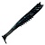 Силикон. приманки Crazy Fish NANO MINNOW 3.5  54-90-85-6