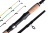 Удилище фидерное Maximus INTEGRO 240L 2.4m 10/30/60g Удилище фидерное Maximus INTEGRO 240L 2.4m 10/30/60g