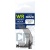 Офсетный крючок CF Offset WR hook №5\0 (7шт.) Офсетный крючок CF Offset WR hook №5\0 (7шт.)