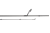 Удилище спин. Maximus HIGH ENERGY-Z 24H  2.4m  20-60g