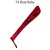 Силикон. приманки Crazy Fish NANO MINNOW  6-40-73-6 