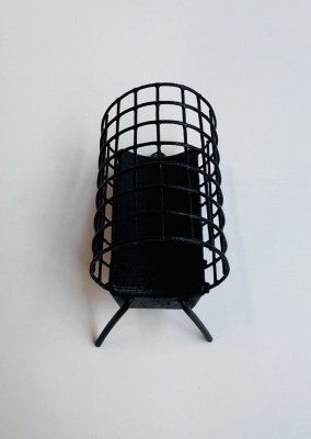 Фид.кормушка Таракан  70гр.