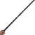 Удилище каст. Maximus Bankai C 24H 2.4m 15-56g