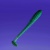 Силикон. приманки Crazy Fish Vibro Worm 4. 75-100-14-6 Силикон. приманки Crazy Fish Vibro Worm 4. 75-100-14-6
