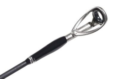 Спиннинг PERFECT JIG CFPJ-76-L-T 2,3м 3-15гр
