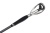 Спиннинг PERFECT JIG CFPJ-76-L-T 2,3м 3-15гр Спиннинг PERFECT JIG CFPJ-76-L-T 2,3м 3-15гр