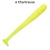 Силикон. приманки Crazy Fish NANO MINNOW 2.2  22-55-6-6 