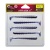 Силикон. приманки Crazy Fish Vibro Worm 4. 75-100-50d-6 Силикон. приманки Crazy Fish Vibro Worm 4. 75-100-50d-6