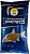 Прикормка F-fishing PRO Фидер-анис  1кг