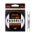 Леска AKKOI FAVORITE STRONG 30m 0.16mm Леска AKKOI FAVORITE STRONG 30m 0.16mm