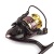Катушка Nautilus Argent 5000 Катушка Nautilus Argent 5000