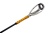 Спиннинг Arion ASRE832EHT 2,52м 15-65гр