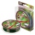 Леска AKKOI START 3D 100m dark-green 0.25mm Леска AKKOI START 3D 100m dark-green 0.25mm