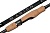 Спиннинг Arion ASR 832MHT 2,52м 8-35гр