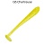 Силикон. приманки Crazy Fish NANO MINNOW  6-40-6-6 