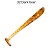 Силикон. приманки Crazy Fish NANO MINNOW  6-40-32-6 