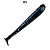 Силикон. приманки Crazy Fish NANO MINNOW 2.2  22-55-85-6 