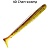 Силикон. приманки Crazy Fish Vibro Worm 2.5  81-65-4d-6