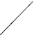 Удилище спин. Maximus CONTACT Pelagic Jig 22XH 2.2m  30-90g