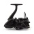 Advent Pro Feeder 4500