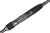Спиннинг Arion ASRE832EHT 2,52м 15-65гр