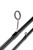 Спиннинг Arion ASRE832EHT 2,52м 15-65гр